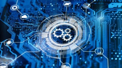 Daten_Prozesse_1197780081