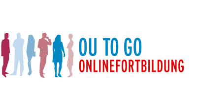 OU To Go Online Fortbildung