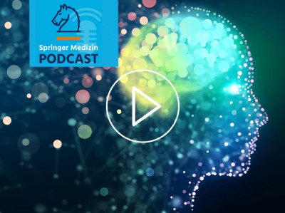 Podcast - Diagnose: "Hirntod"