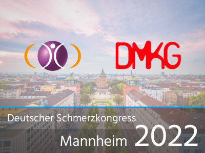 Teaserbild Deutscher Schmerzkongress