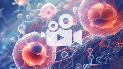 Multiples Myelom und Niereninsuffizienz