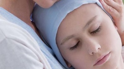 Cover PflegeKolleg 22/2022