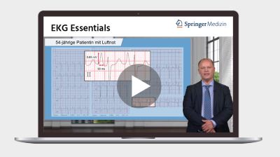 EKG Essentials