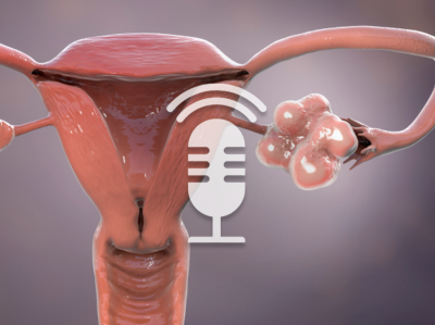 Springer Medizin Podcast - PCOS