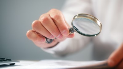Controlling Kennzahlen Geschäftsmodelle