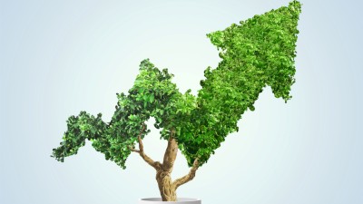 Green Finance