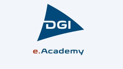 DGI e.Academy