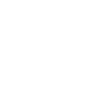 Page Icon - Zeitschriften