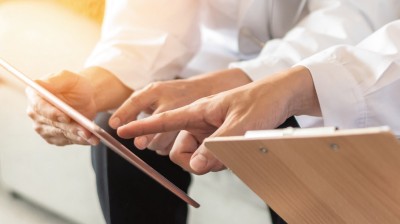JAK-Inhibitoren - EMA-Risikobewertung gemäß Artikel 20