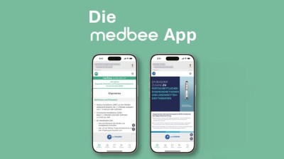 Medbee