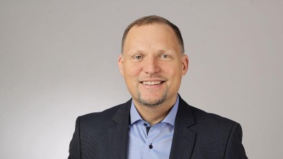 Ralf Koschinski 2