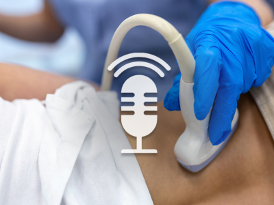 Springer Medizin Podcast - Zoster