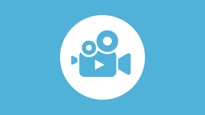 Webinare