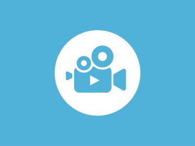 Webinare