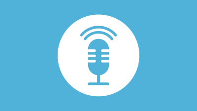 Podcasts