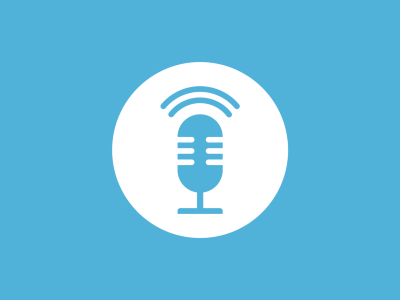 Podcasts