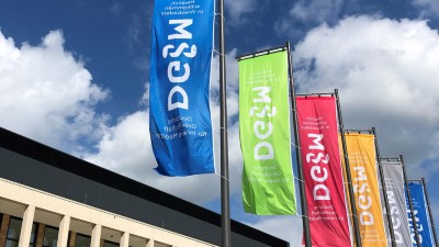 DGIM-Kongress