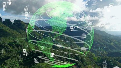 Nachhaltigkeit und Compliance