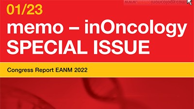 Congress Report ASCO 2022