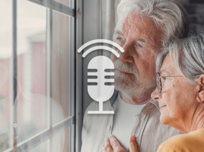 Springer Medizin Podcast - Patientenverfügung