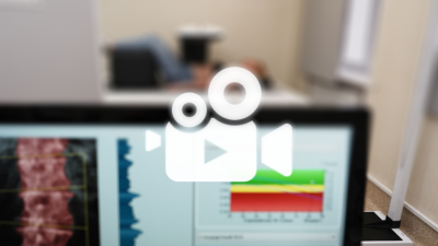 Osteoporose - Live Webinar