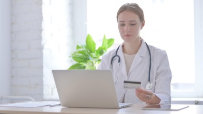 Teaserbild HPV-Impfung für Erwachsene – eine Rechnung die aufgeht!