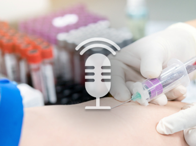 ZFA TALKS - Diabetesdiagnostik