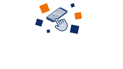 Headerbild Infografik
