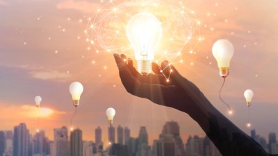 Innovationen im Bankensektor