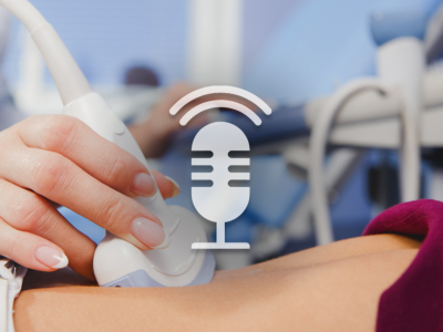 ZFA TALKS - Schwangerschaftsabbruch