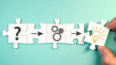 Strategie_Prozess_Idee