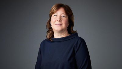 Ilka Heinze