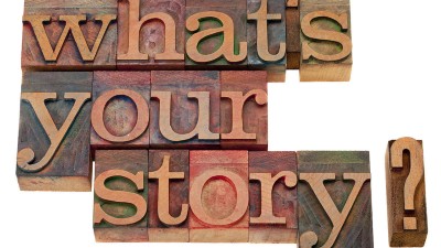 Story