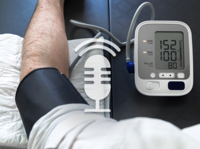 ZFA TALKS - Hypertonie