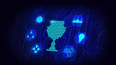Gamification
