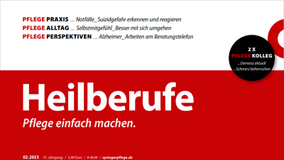 Heilberufe