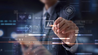 Künstliche Intelligenz in der Bankenbranche