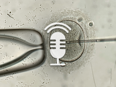 Springer Medizin Podcast - Fertilitätsprotektion