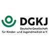DGKJ Logo