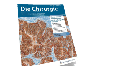 Baustein_gedruckte Fachzeitschrift