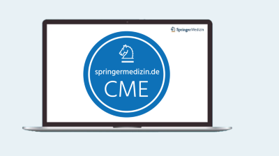 CME