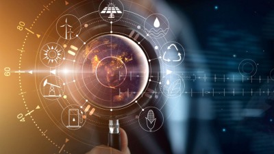 Sustainable Finance and Banking