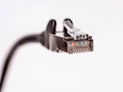 LAN-Kabel