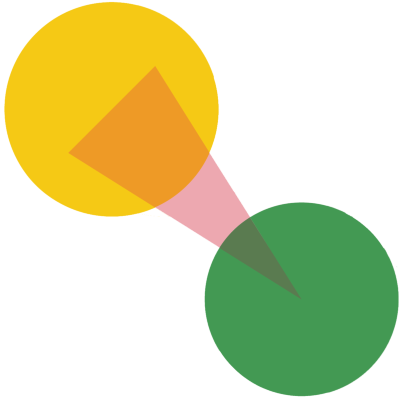 Logo Deutscher Schmerzkongress 2023