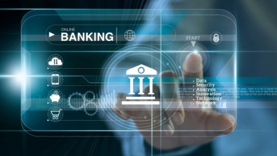 Digital Banking