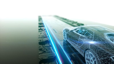 Die ASAP-Gruppe will Anomalien in Messdaten automatisiert erkennen.