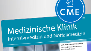 Der Internist - Kurs des Monats