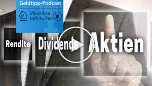 Teaser Podcast Wirtschaft Episode 33