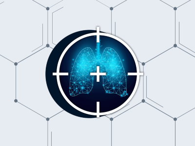 Deep learning framework for predicting EGFR mutation status from H&E ...
