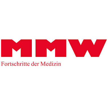 MMW Logo
